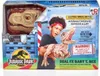 WOW! STUFF Jurassic World Real FX T-Rex Baby WS23170 Anteprima dell’immagine prodotto 5