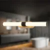 LED Spiegelleuchte LED Spiegellampe Badlampe Produktbild-Vorschau 1