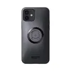 SP Connect™ Étui téléphone SPC+ pour IPhone 12 Pro/12 Voir les images du produit 1