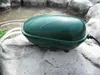 Wehmann Solar Power Doppel Belüfterpumpe 200 l/h Produktbild-Vorschau 3