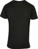 Build Your Brand Basic BB010 | Basic Round Neck T-Shirt XS Produktbild-Vorschau 6