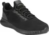 Skechers Sneaker Sneaker Textil Produktbild-Vorschau 25