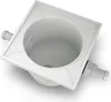 Verteilerdose Dose für Kabel Anschluss Scheinwerfer Pool Produktbild-Vorschau 5