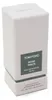 Tom Ford Rose Prick, eau de parfum unisex 30 ml Anteprima dell’immagine prodotto 5