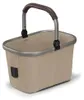 Cybex Gazelle S LUX Travel System - Essential S, Produktbild-Vorschau 2