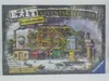 Ravensburger 18233 - EXIT: Die verlassene Fabrik - Produktbild-Vorschau 6