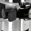 Makita Akku-Multifunktionsfräse DRT50Z Produktbild-Vorschau 46