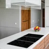 Plaques de recouvrement pour cuisinière 3 pièces 30x52 Voir les images du produit 4