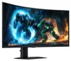 Samsung Odyssey G7 S40FG756EU Curved-Monitor 101.6cm (40") Produktbild-Vorschau 4