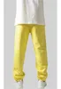Urban Classics TB014B | Sweatpants XS bis 5XL - Farbe: Produktbild-Vorschau 13
