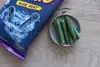 TAKIS Corn Snack Blue Heat 100g Náhled obrázku produktu 7