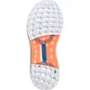 Adidas Schuhe Ultraboost 20 Primeblue W, EG0770 Produktbild-Vorschau 7