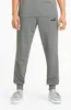 PUMA 586716_03_L, Medium Gray Heather, L, 1 szt. Podgląd zdjęcia produktu 6