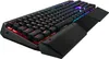 COUGAR Gaming Tastatur Attack X3 RGB  Mech. Cherry MX braun Produktbild-Vorschau 4