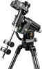 Explore Scientific iEXOS-100 PMC-8 Wi-Fi montatura GoTo Anteprima dell’immagine prodotto 3