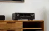 Denon AVR-S970H Produktbild-Vorschau 5