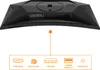 AOC 68,6cm (27") C27G4ZXU 16:09 2xHDMI+DP+USB Curved bl/gr Voir les images du produit 15