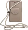 bugatti sac à épaule bandoulière sac pour téléphone Voir les images du produit 16
