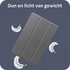 Cazy Housse pour Tablette compatible avec Samsung Galaxy Voir les images du produit 3