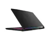 MSI Katana B13VFK-081 15.6" FHD 144Hz i7-13620H 16GB/1TB Náhled obrázku produktu 4