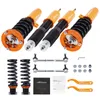 Zawieszenie gwintowane do BMW E92 E93 335i 320i RWD z Podgląd zdjęcia produktu 3