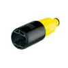 Kärcher 2.640-732.0 Gartenschlauch Adapter Produktbild-Vorschau 3