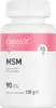 Ostrovit msm BI9218 Náhled obrázku produktu 2