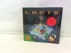 Logix Mini Produktbild-Vorschau 3