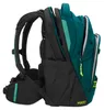 Sac à dos scolaire coocazoo MATE, motif "Tarp Muddy Lagoon" Voir les images du produit 4