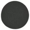 Makita Polierpad schwarz 100 mm glatt - D-62561 Produktbild-Vorschau 4