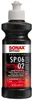 Sonax PROFILINE SP 06-02 Autopolitur 250 ml Produktbild-Vorschau 1