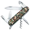 Victorinox Spartan Camouflage Taschenmesser - 12 Produktbild-Vorschau 5
