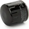 BOSCH Ölfilter F026407143 VW UP SKODA CITIGO SEAT MII Produktbild-Vorschau 7