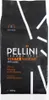 Pellini No. 82 Vivace Espresso Bar | ganze Bohne | 1000g Náhľad obrázku produktu 3