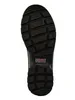 Damen Stiefelette Saas-Fee 41 Produktbild-Vorschau 38