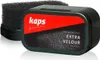 Kaps Extra Velours-Reinigungsschwamm aus Wildleder und Produktbild-Vorschau 1