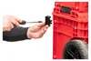 Qbrick System Custom Connectors Set 2 pre série ONE 2.0 / Náhľad obrázku produktu 4