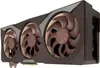 VGA Asus GeForce® RTX 5080 16GB NOCTUA OC Produktbild-Vorschau 12