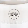 BUTLERS Tasse ATLANTIS 4er-Set Produktbild-Vorschau 9