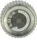 Casio Pro Trek Krone mit Welle Titan PRW-50T-7A PRW-60-2A Produktbild-Vorschau 3