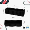 KOTARBAU® Blumenkasten Balkon Blumentopf Selbstbewässernd Produktbild-Vorschau 3