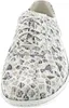 Waldläufer Henni 496003-112-148 (7/offwhite) Produktbild-Vorschau 4