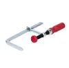BESSEY Ganzstahl-Tischzwinge GTR 120/60 Produktbild-Vorschau 4