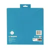 Makita Diamak Diamanttrennscheibe Ø 230 mm, 2,3 mm Produktbild-Vorschau 4