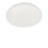 BRILONER KALMUS LED-plafondlamp voor badkamer, IP44 Productafbeelding-voorbeeld 2