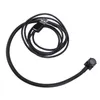 Webcam centrale USB, webcam centrale, camma centrale, Anteprima dell’immagine prodotto 6