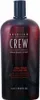 American Crew Firm Hold Styling Gel 1000 ml Produktbild-Vorschau 8