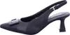 TT.BAGATT Slingpumps Damen 31373438393633 Schwarz 36 EU Produktbild-Vorschau 1