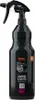 ADBL ADB000034 VAMPIRE LIQUID Felgenreiniger 1L Produktbild-Vorschau 2