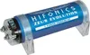 Hifonics ZXE1000 | 1 Farad Powercap Produktbild-Vorschau 1